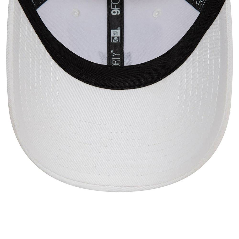 NEW ERA 9FORTY CAP