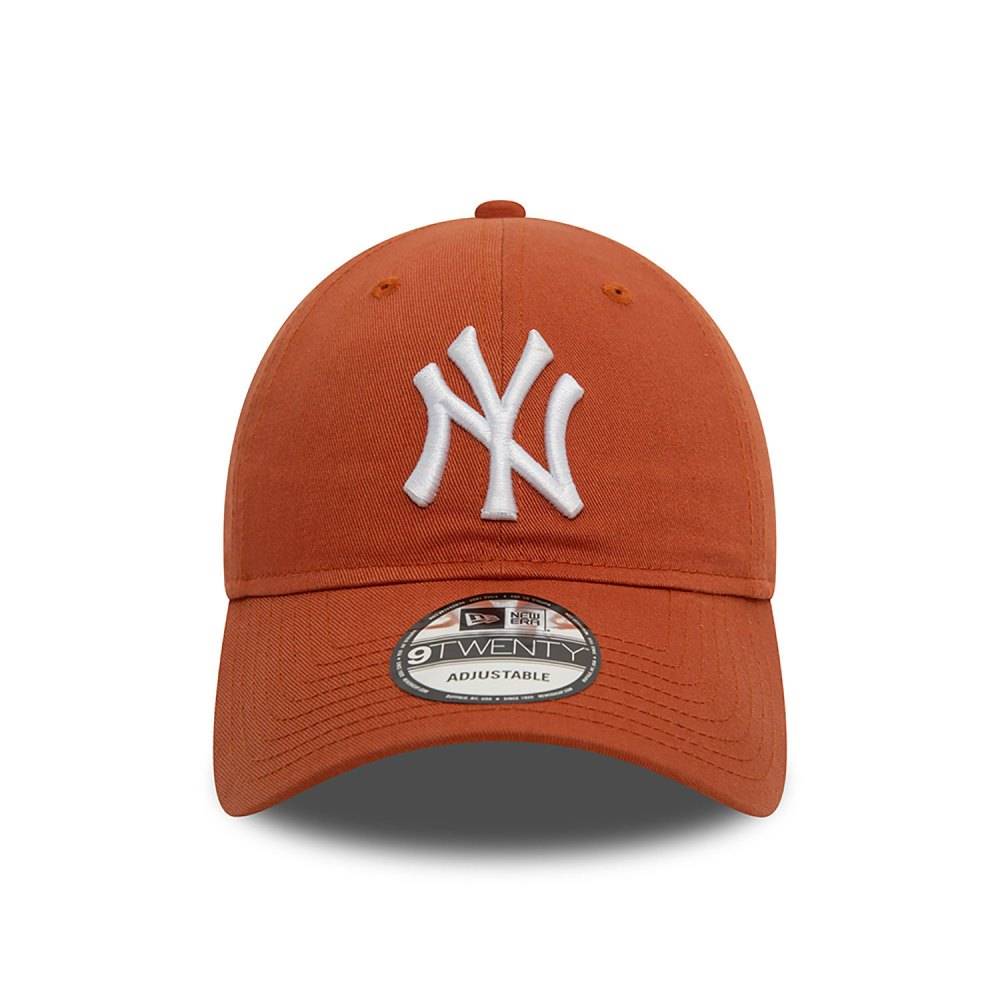 NEW ERA LEAGUE ESS 9TWENTY NEW YORK YANKEES