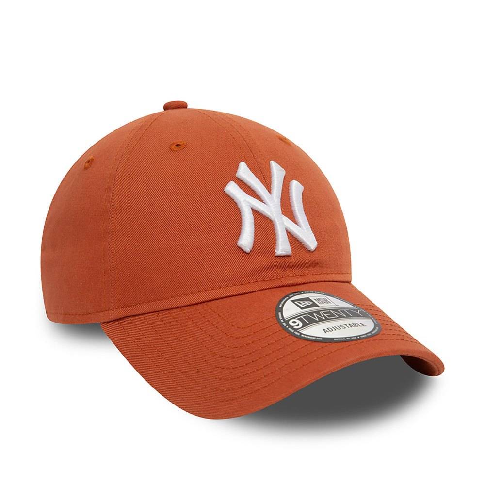 NEW ERA LEAGUE ESS 9TWENTY NEW YORK YANKEES