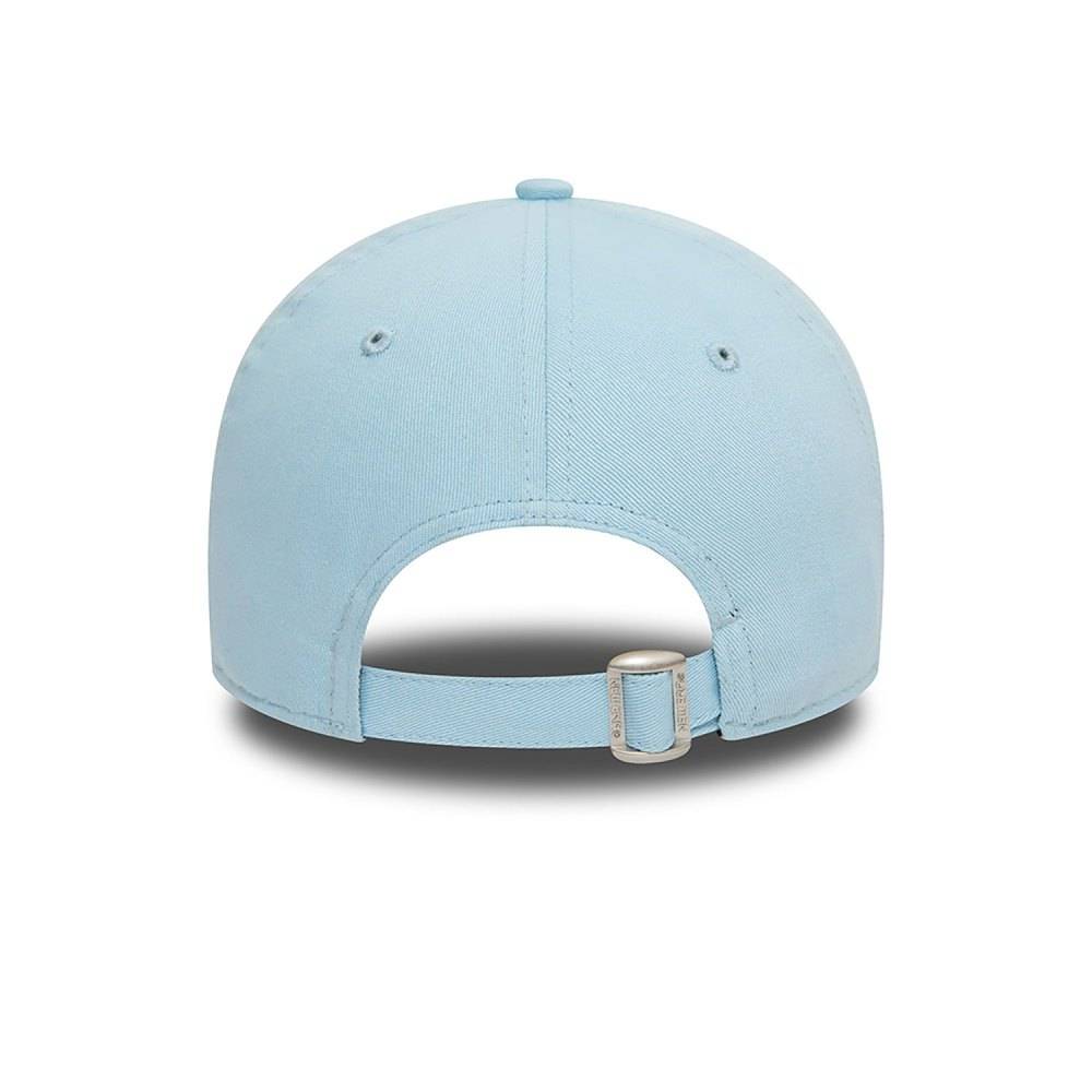 NEW ERA LEAGUE ESS 9TWENTY LA DODGERS