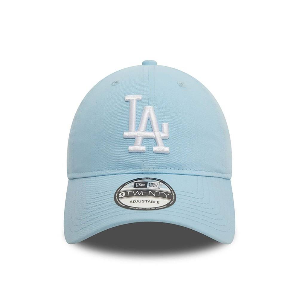 NEW ERA LEAGUE ESS 9TWENTY LA DODGERS