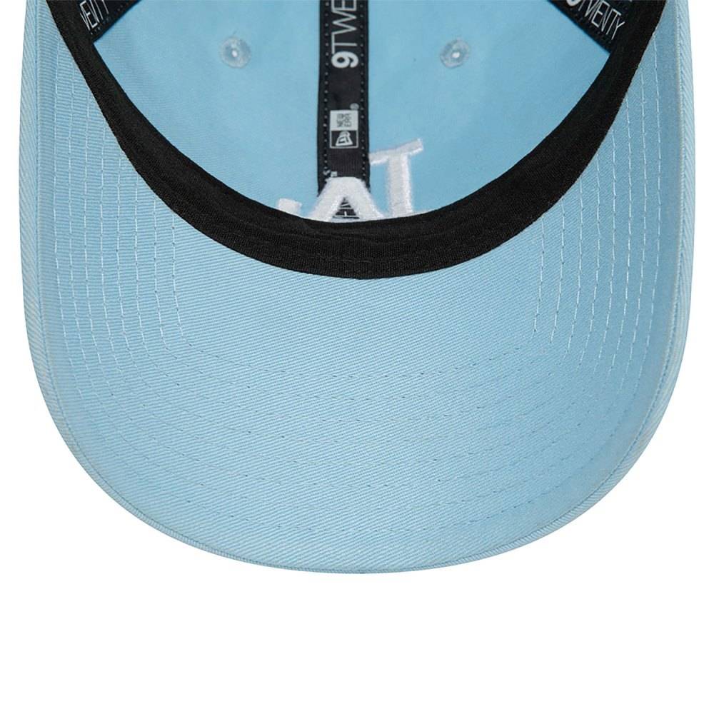 NEW ERA LEAGUE ESS 9TWENTY LA DODGERS