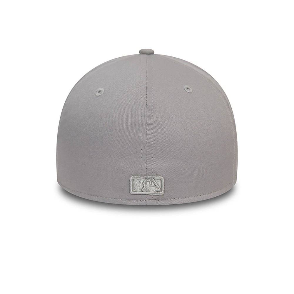 NEW ERA LEAGUE ESS 39THIRTY NEW YORK YANKEES