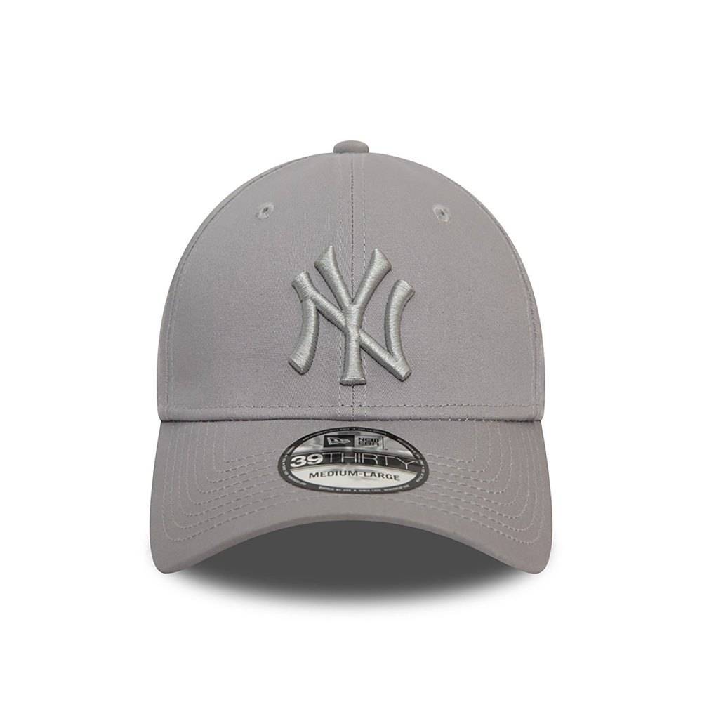 NEW ERA LEAGUE ESS 39THIRTY NEW YORK YANKEES