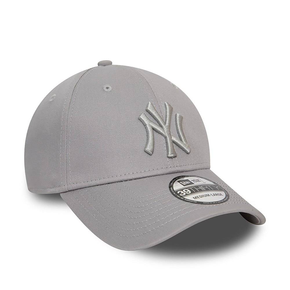 NEW ERA LEAGUE ESS 39THIRTY NEW YORK YANKEES