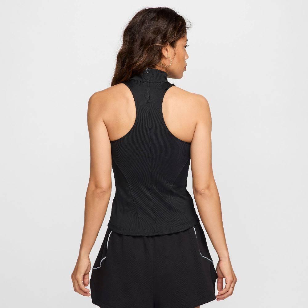 NIKE SPORTSWEAR WOMENS STREET TANK