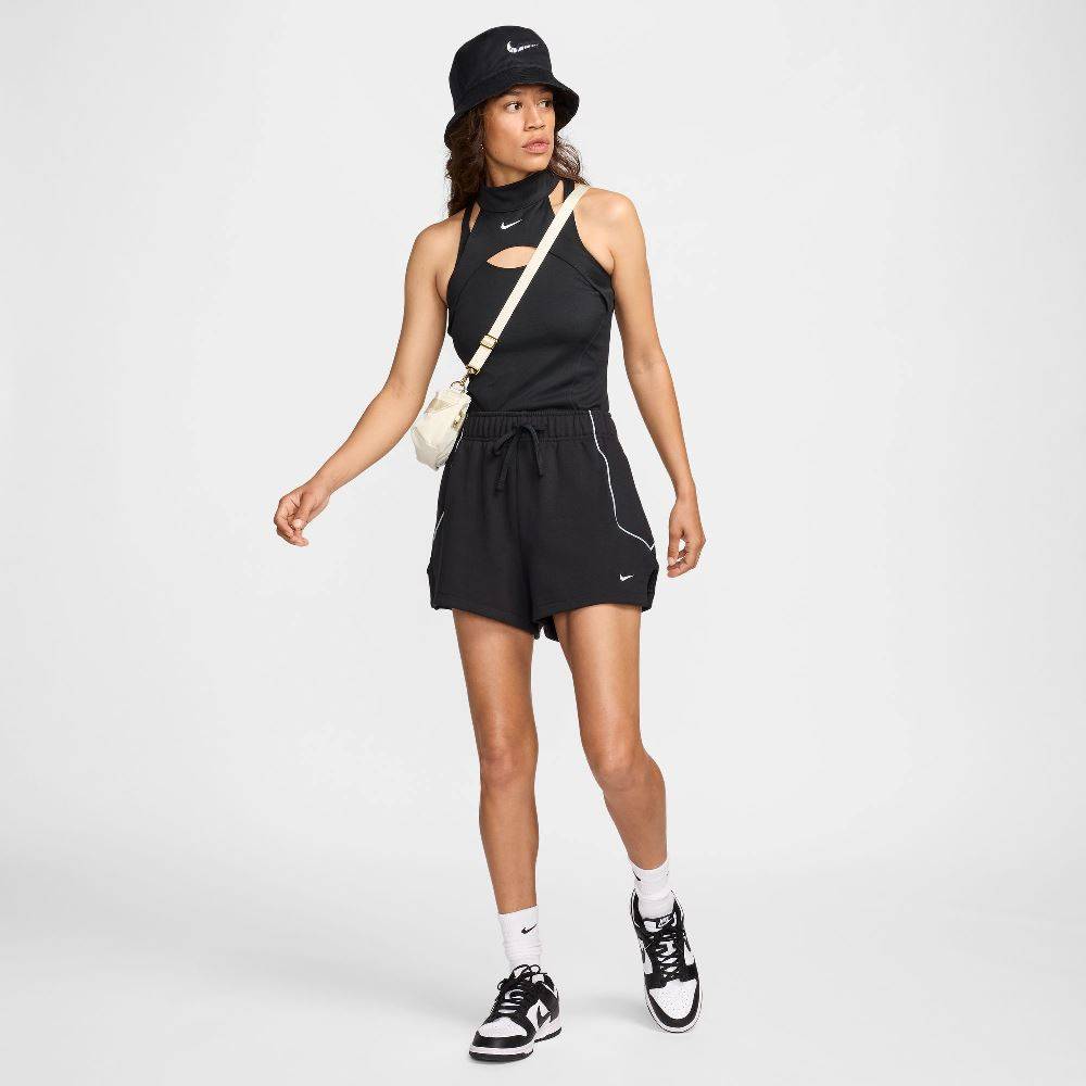NIKE SPORTSWEAR WOMENS STREET TANK