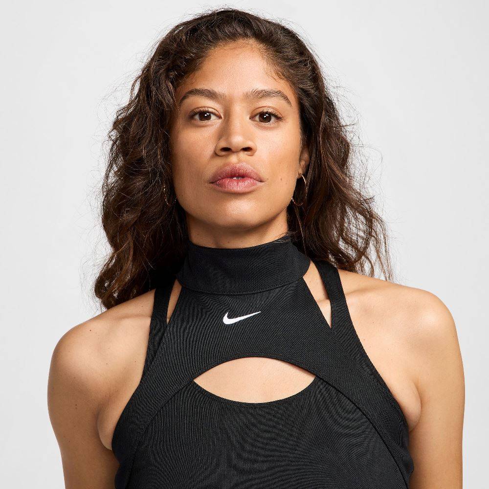 NIKE SPORTSWEAR WOMENS STREET TANK