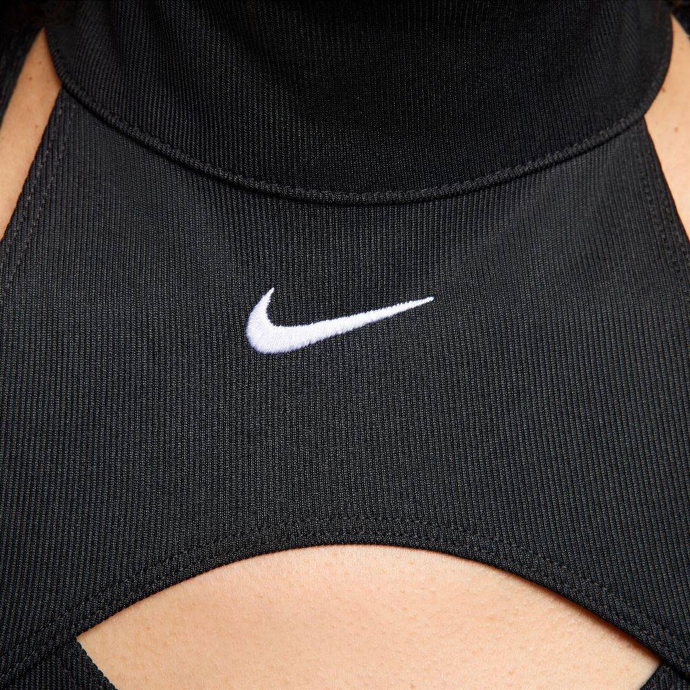 NIKE SPORTSWEAR WOMENS STREET TANK