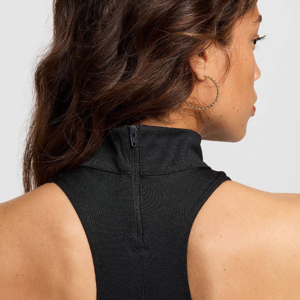 NIKE SPORTSWEAR WOMENS STREET TANK