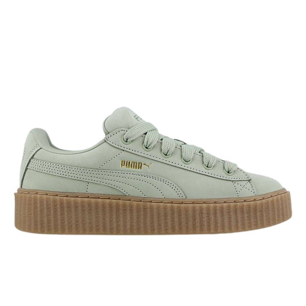 PUMA X FENTY CREEPER PHATTY