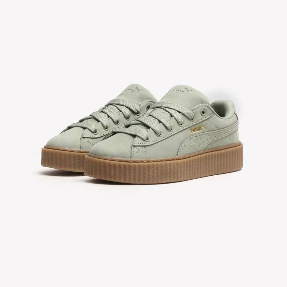 PUMA X FENTY CREEPER PHATTY