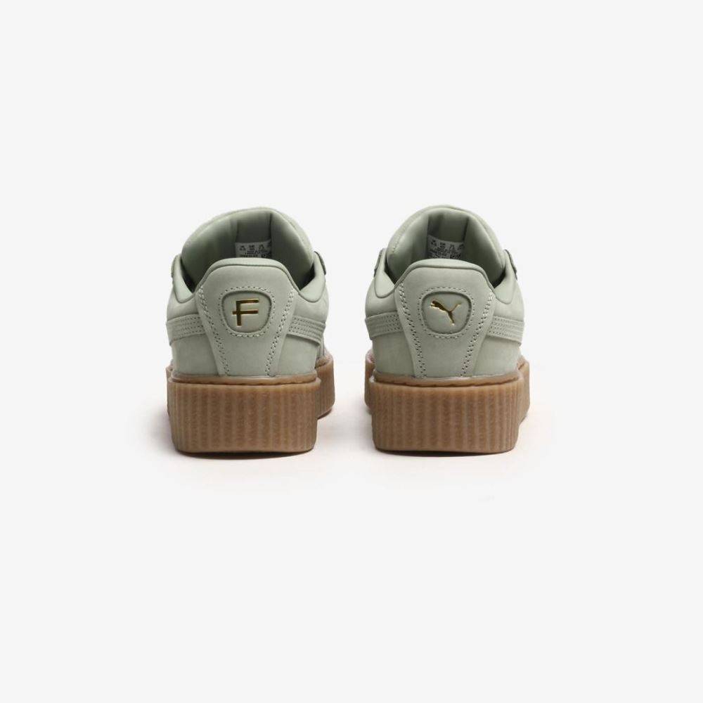 PUMA X FENTY CREEPER PHATTY