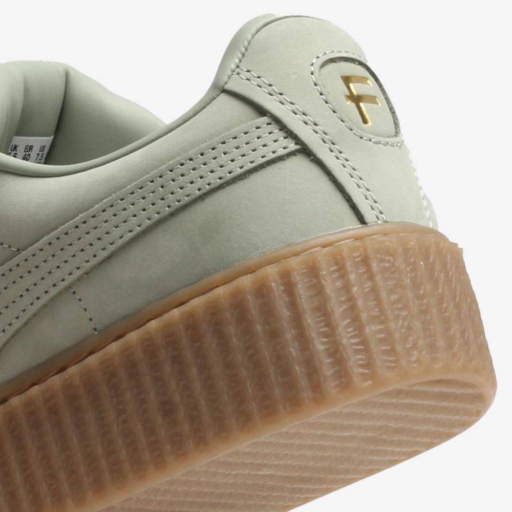 PUMA X FENTY CREEPER PHATTY