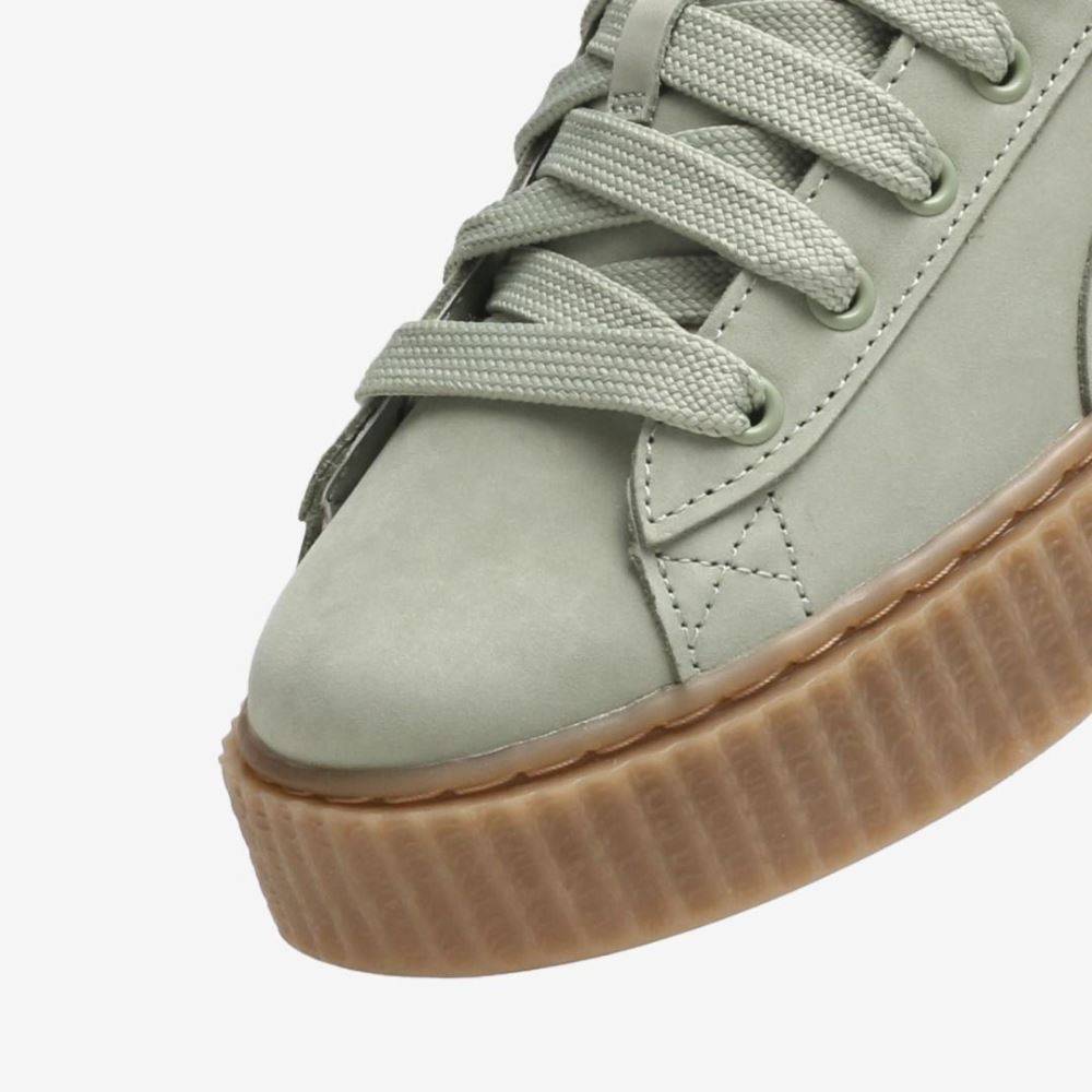 PUMA X FENTY CREEPER PHATTY