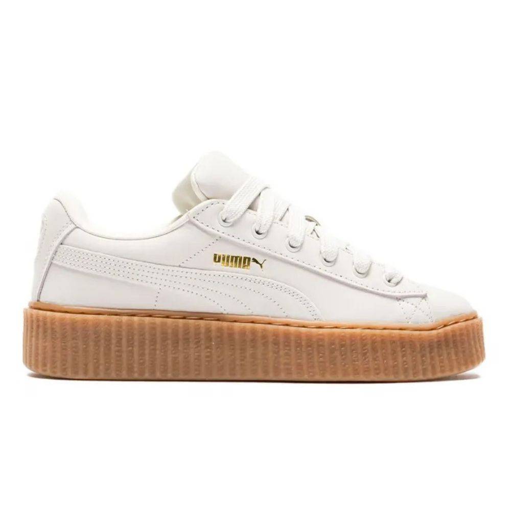 PUMA X FENTY CREEPER PHATTY