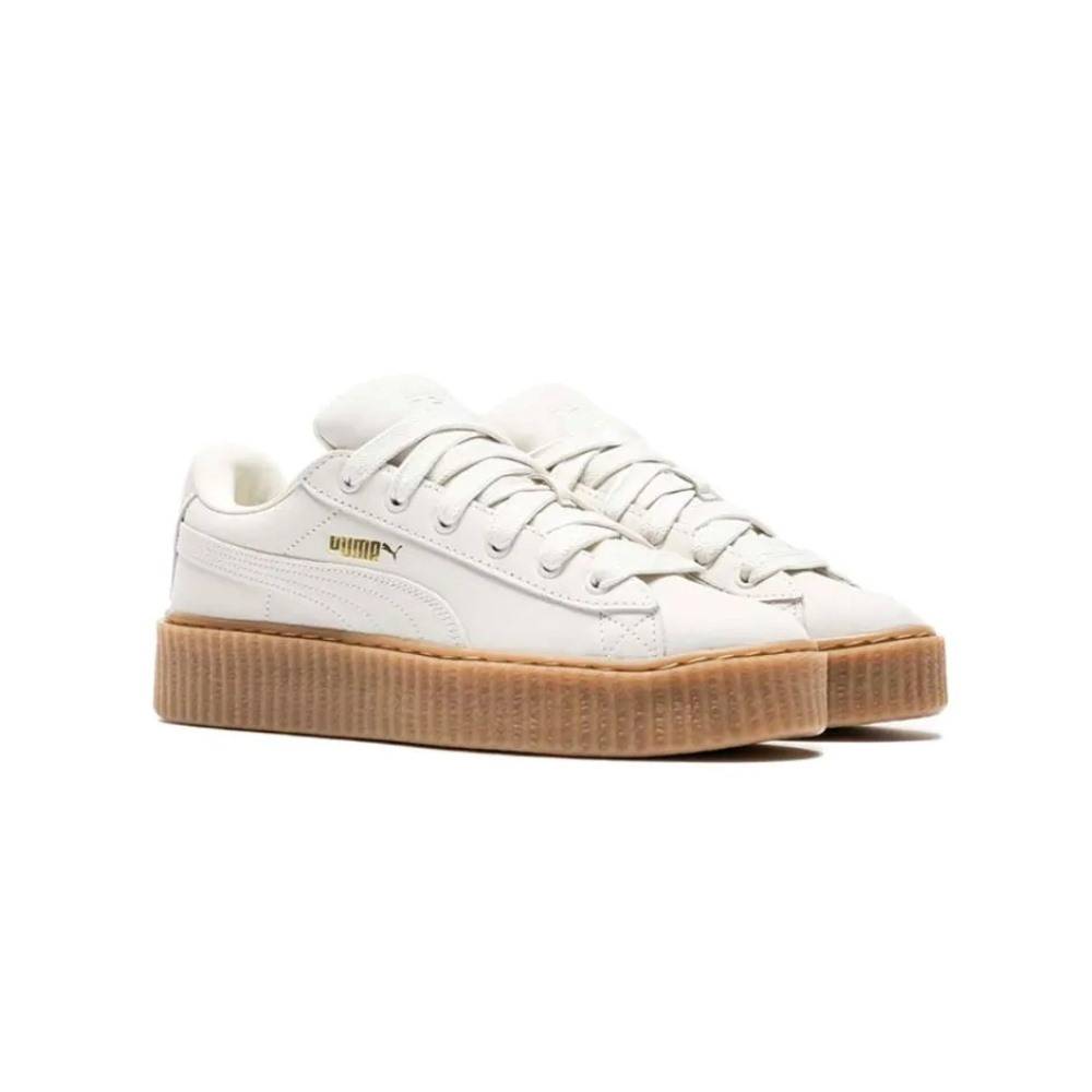 PUMA X FENTY CREEPER PHATTY