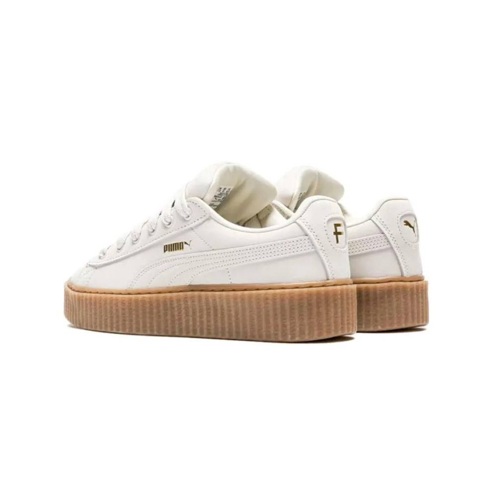 PUMA X FENTY CREEPER PHATTY