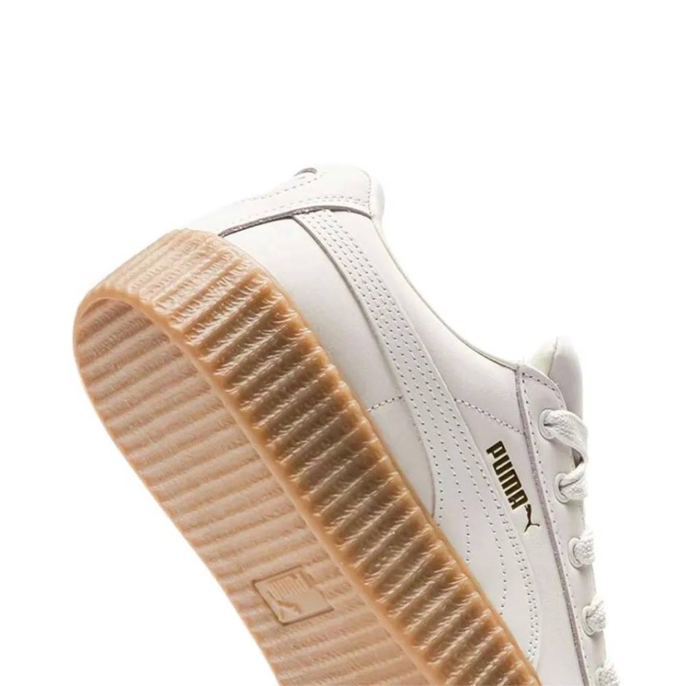 PUMA X FENTY CREEPER PHATTY