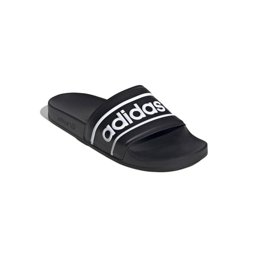 ADIDAS ADILETTE