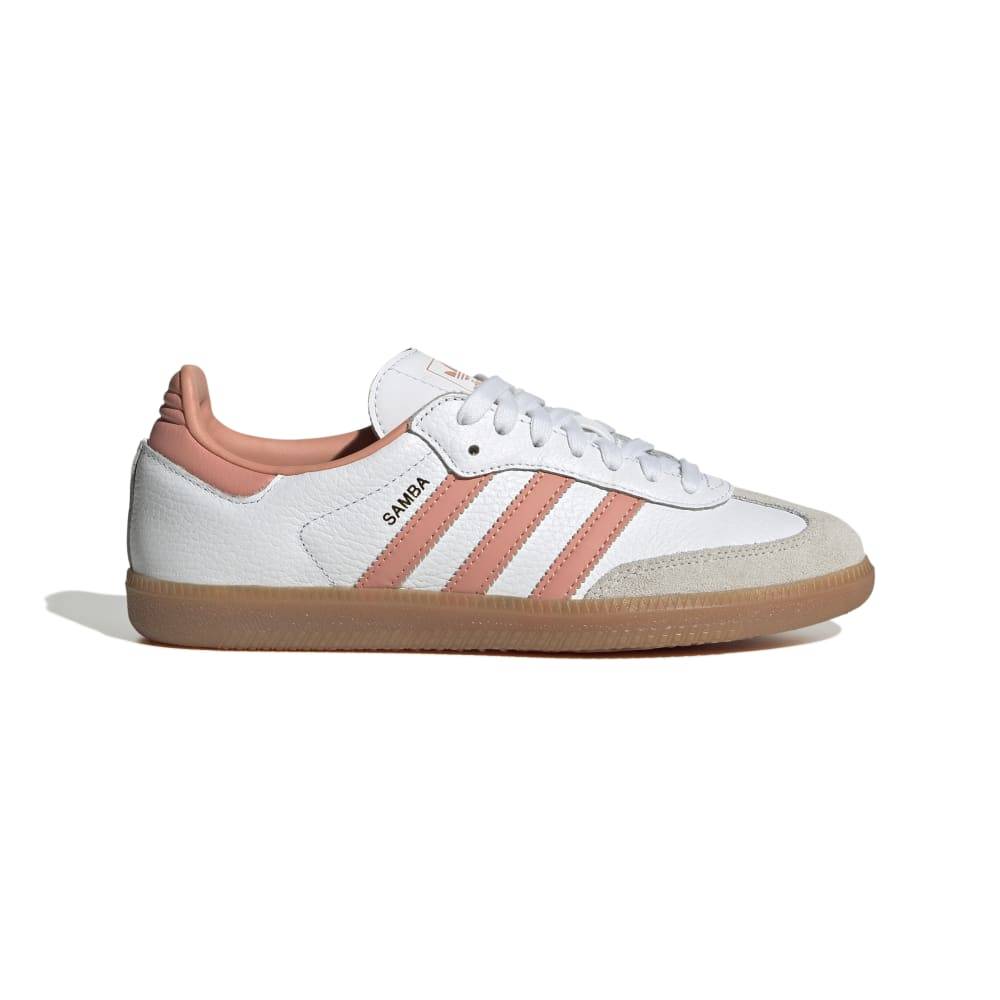 ADIDAS SAMBA OG W