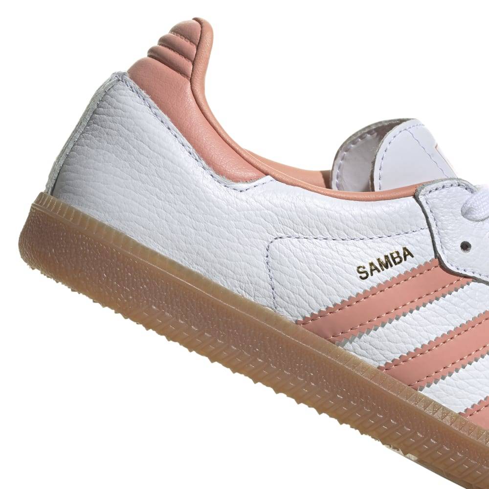 ADIDAS SAMBA OG W