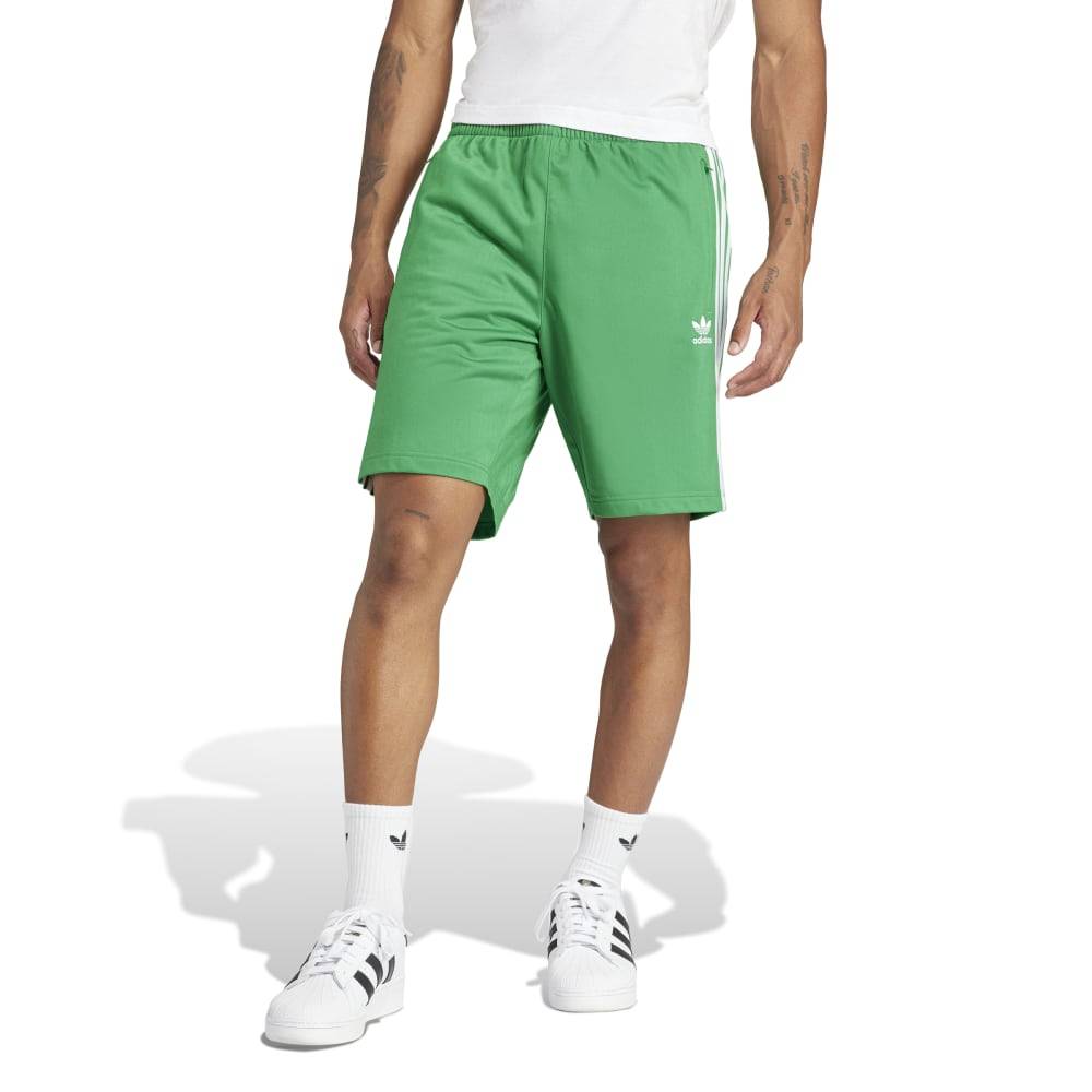 ADIDAS FBIRD SHORT