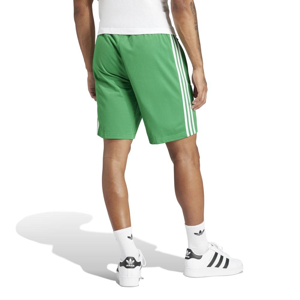 ADIDAS FBIRD SHORT