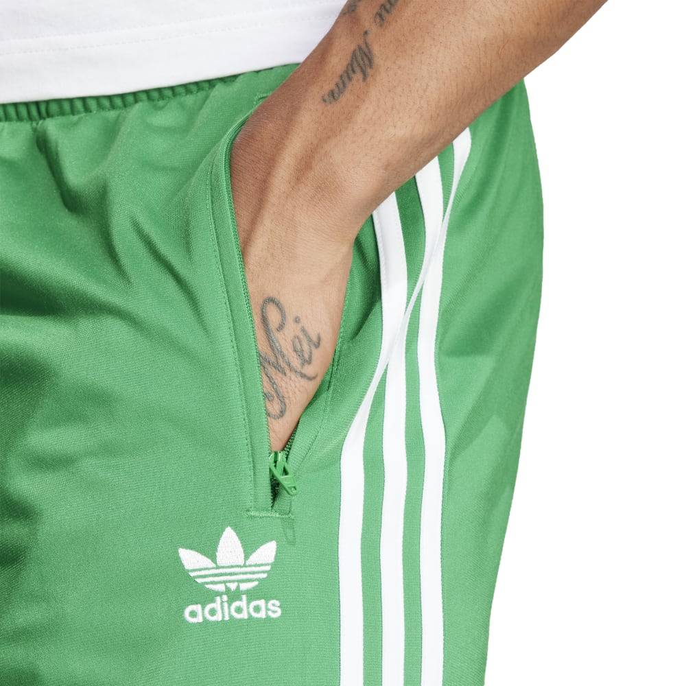 ADIDAS FBIRD SHORT