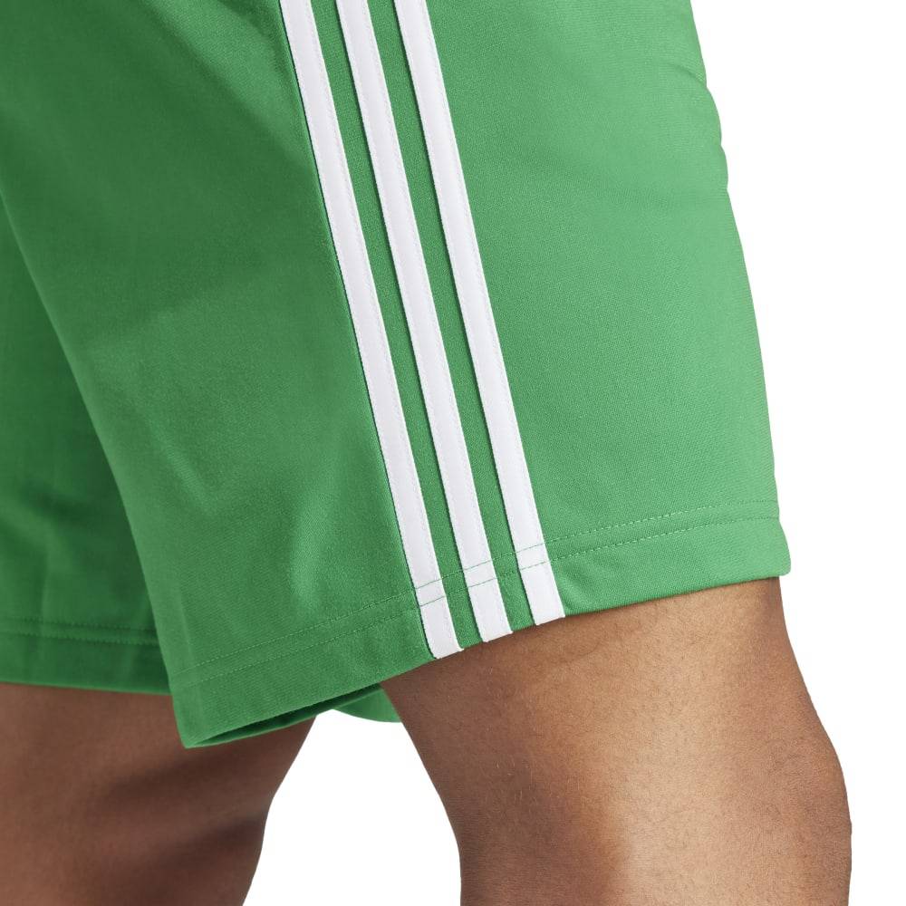 ADIDAS FBIRD SHORT