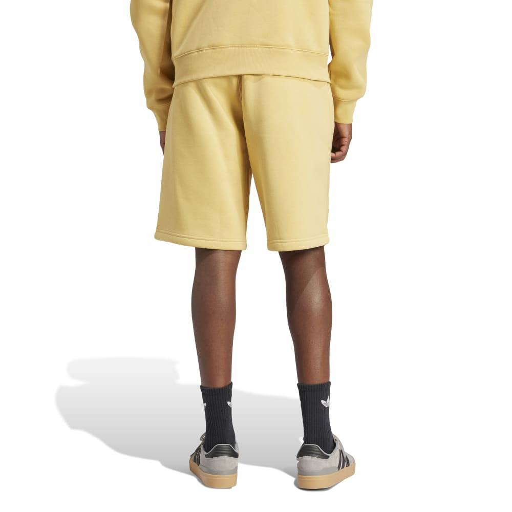 ADIDAS ESSENTIAL SHORT