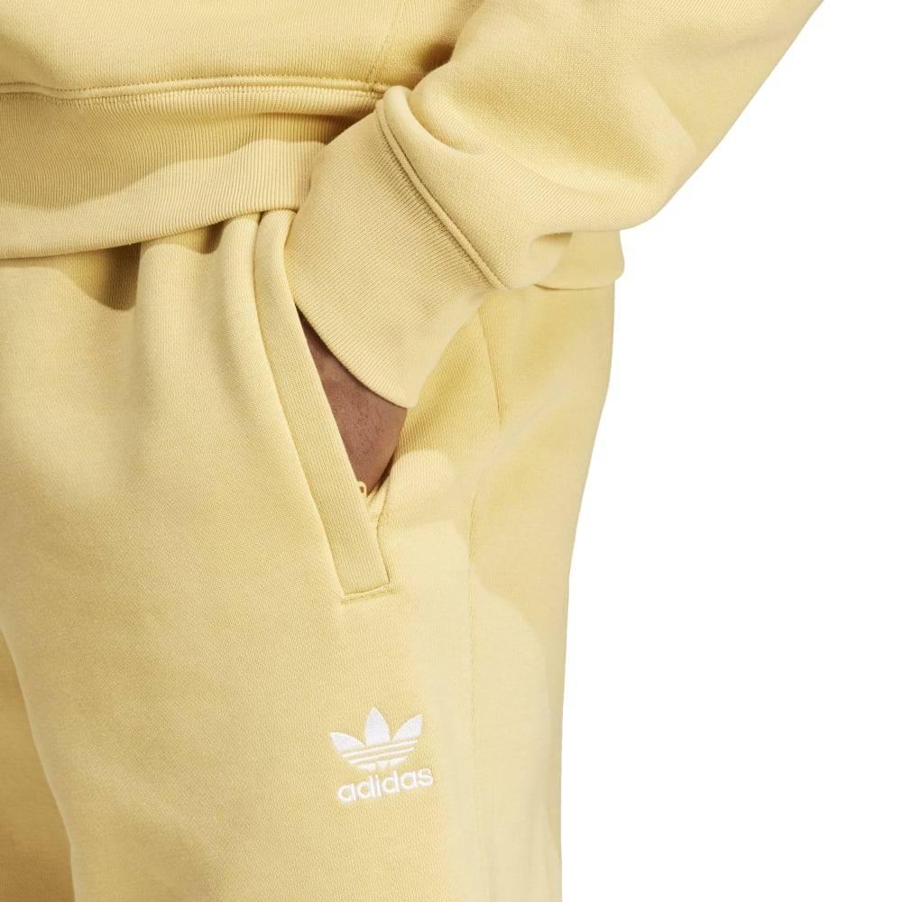 ADIDAS ESSENTIAL SHORT