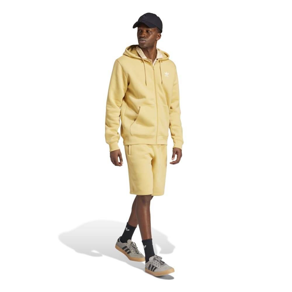 ADIDAS ESSENTIAL SHORT