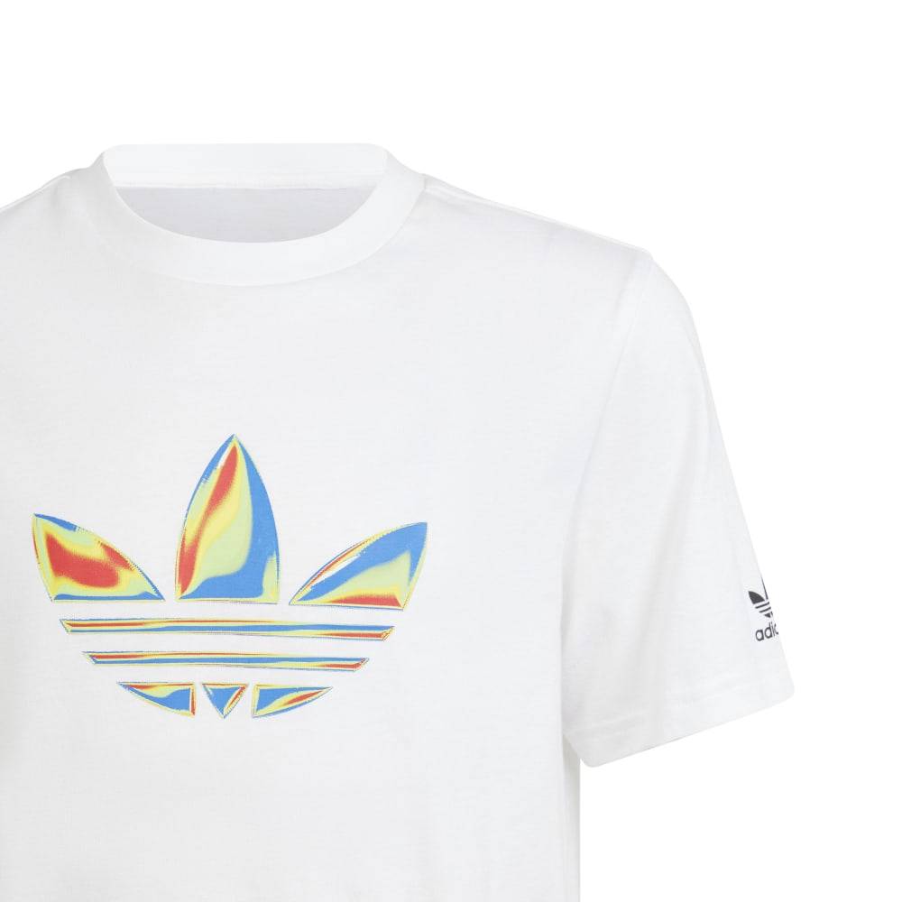 ADIDAS TEE