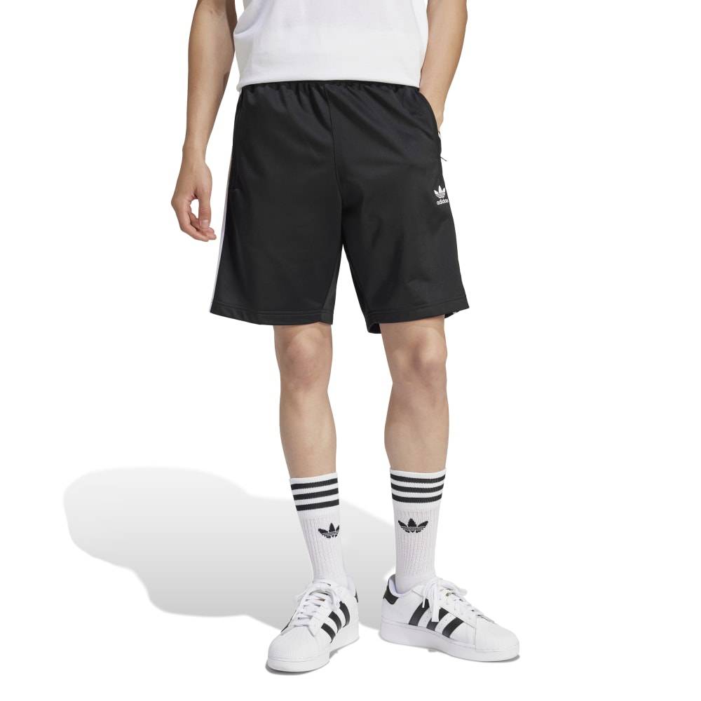 ADIDAS FBIRD SHORT