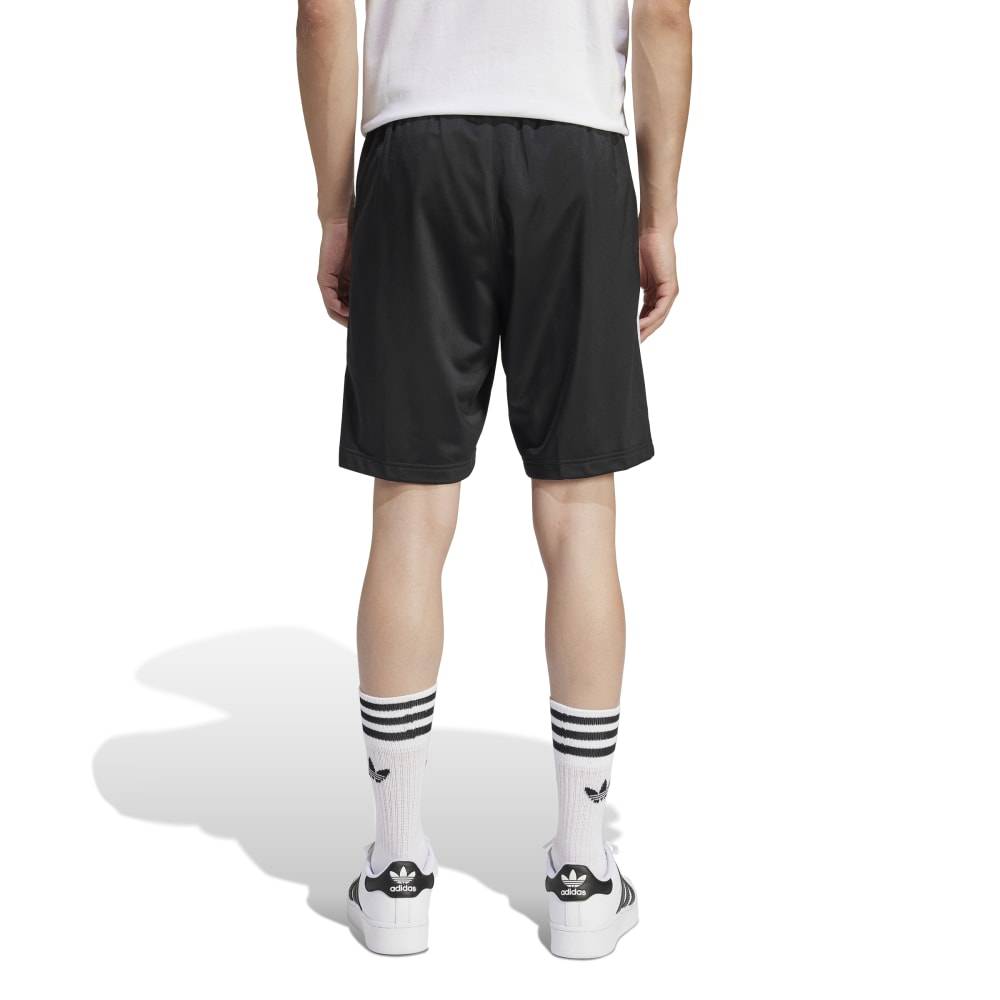 ADIDAS FBIRD SHORT