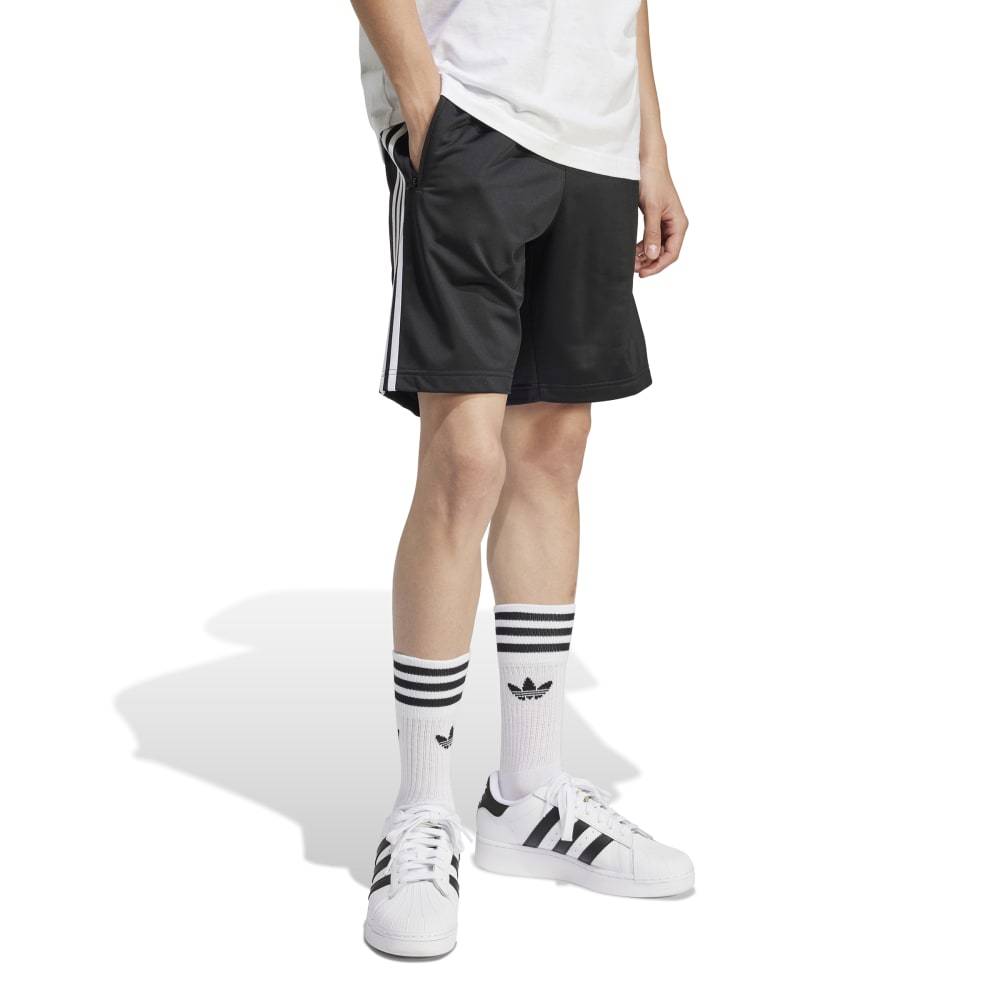 ADIDAS FBIRD SHORT