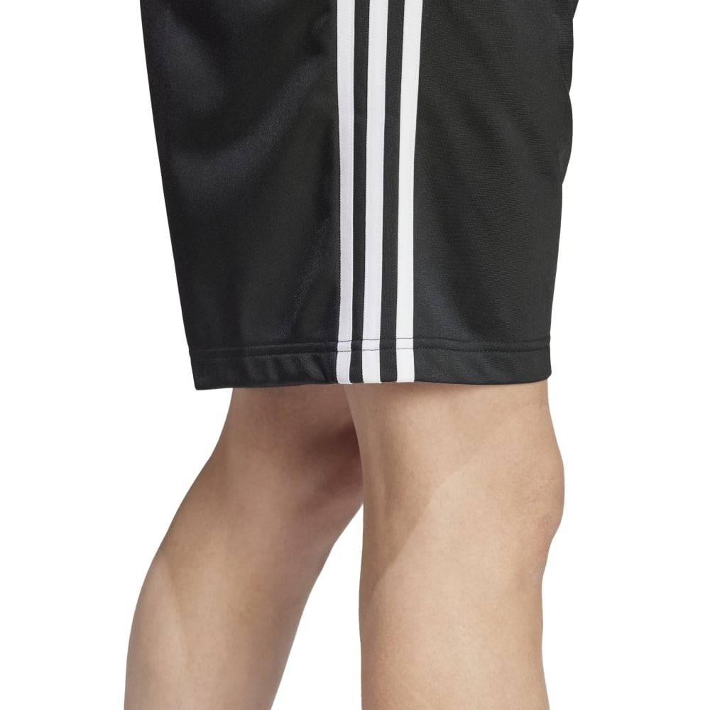 ADIDAS FBIRD SHORT