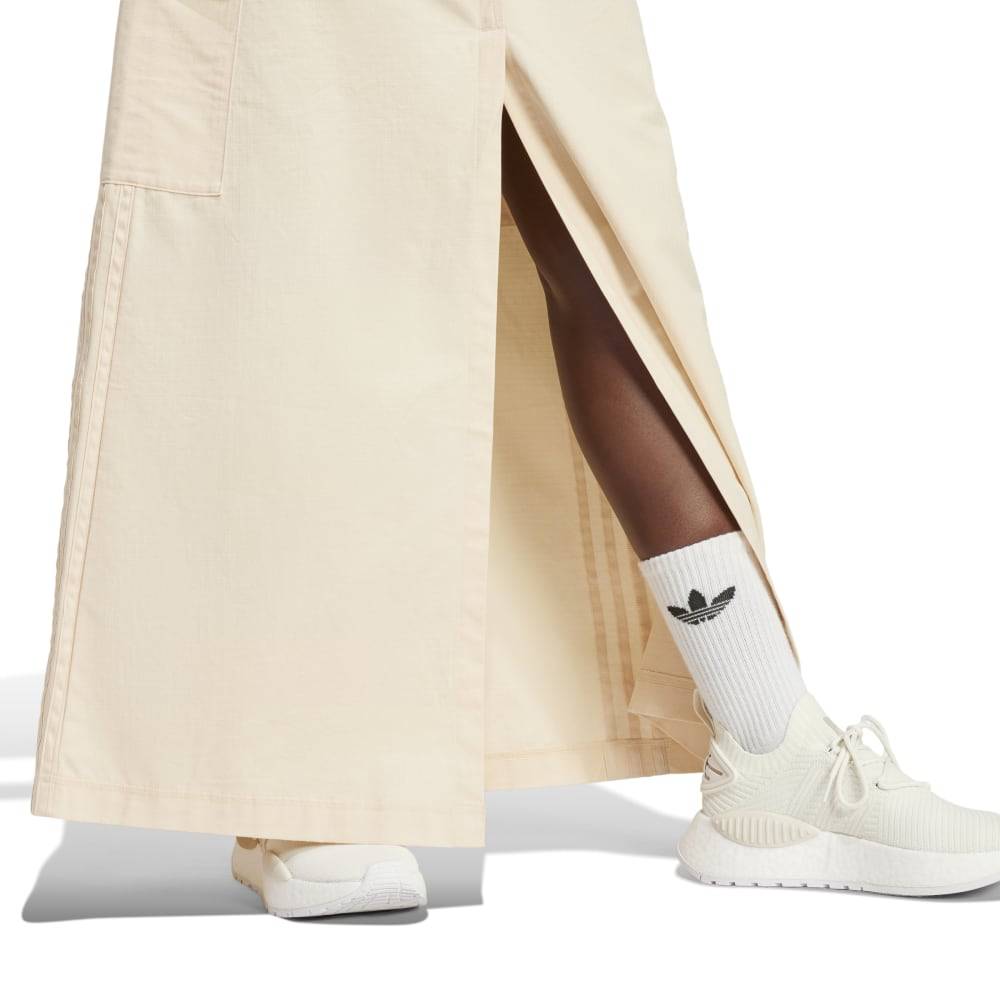 ADIDAS RIPSTOP SKIRT