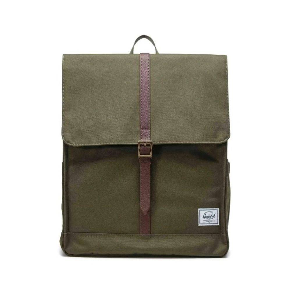 HERSCHEL CITY BACKPACK