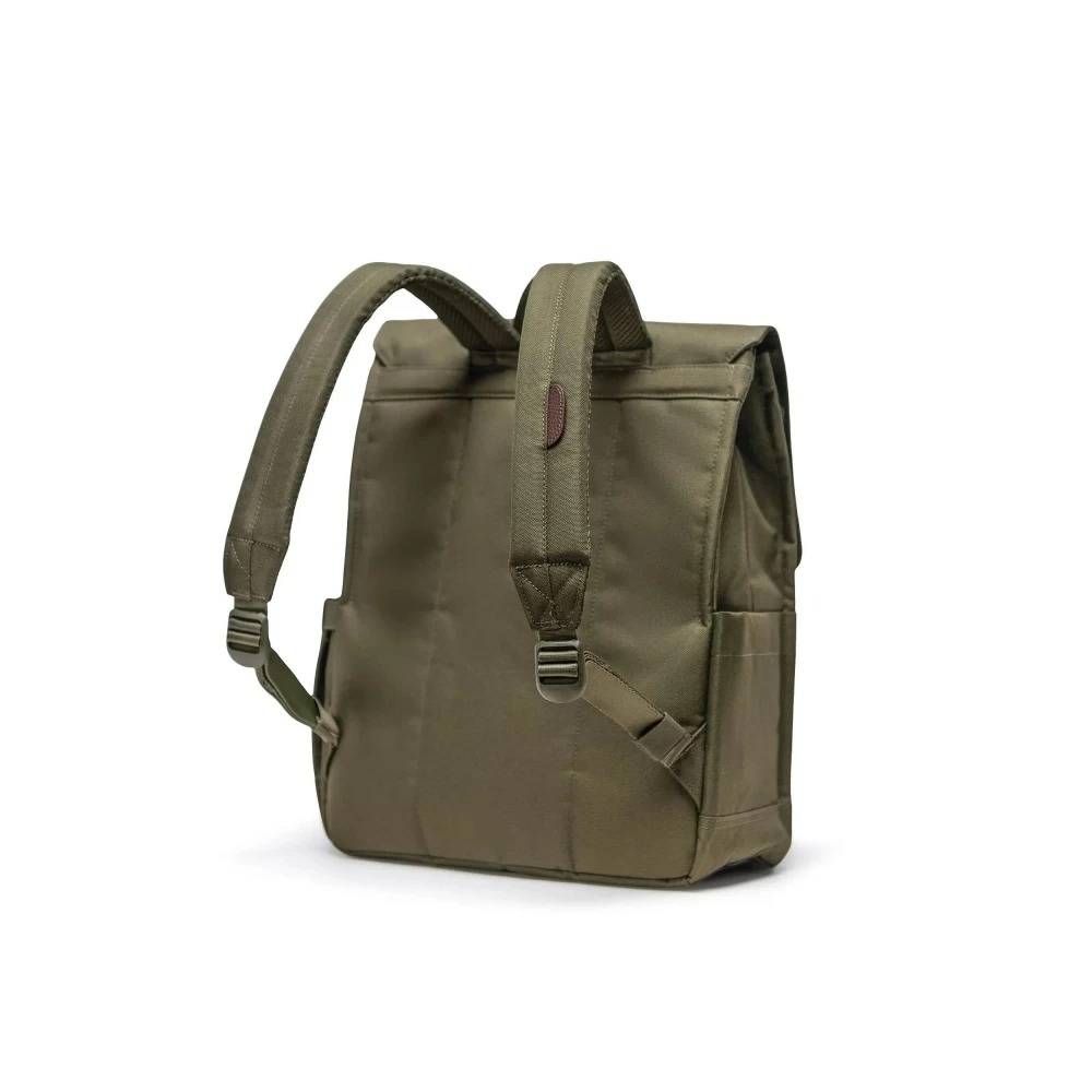 HERSCHEL CITY BACKPACK