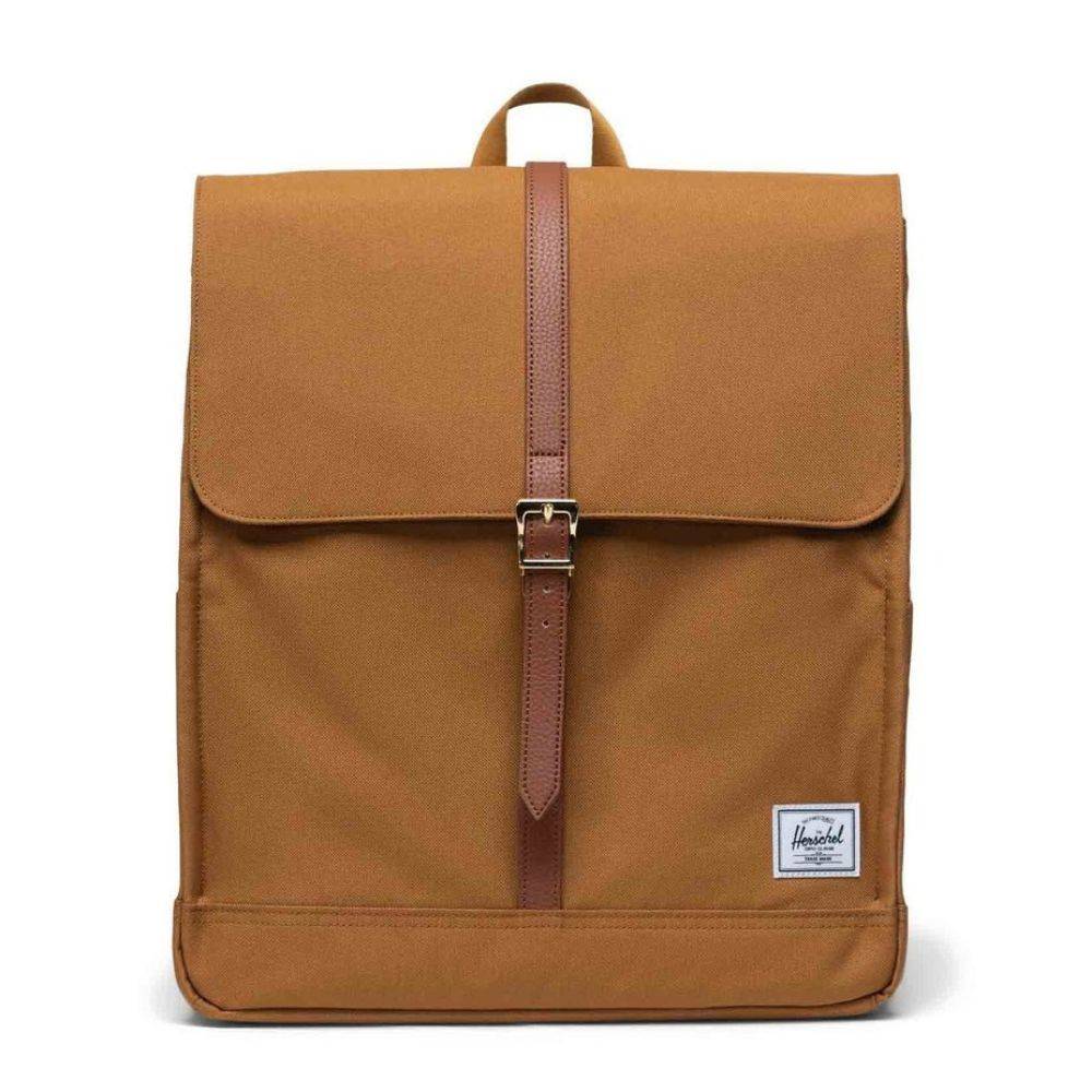 HERSCHEL CITY BACKPACK