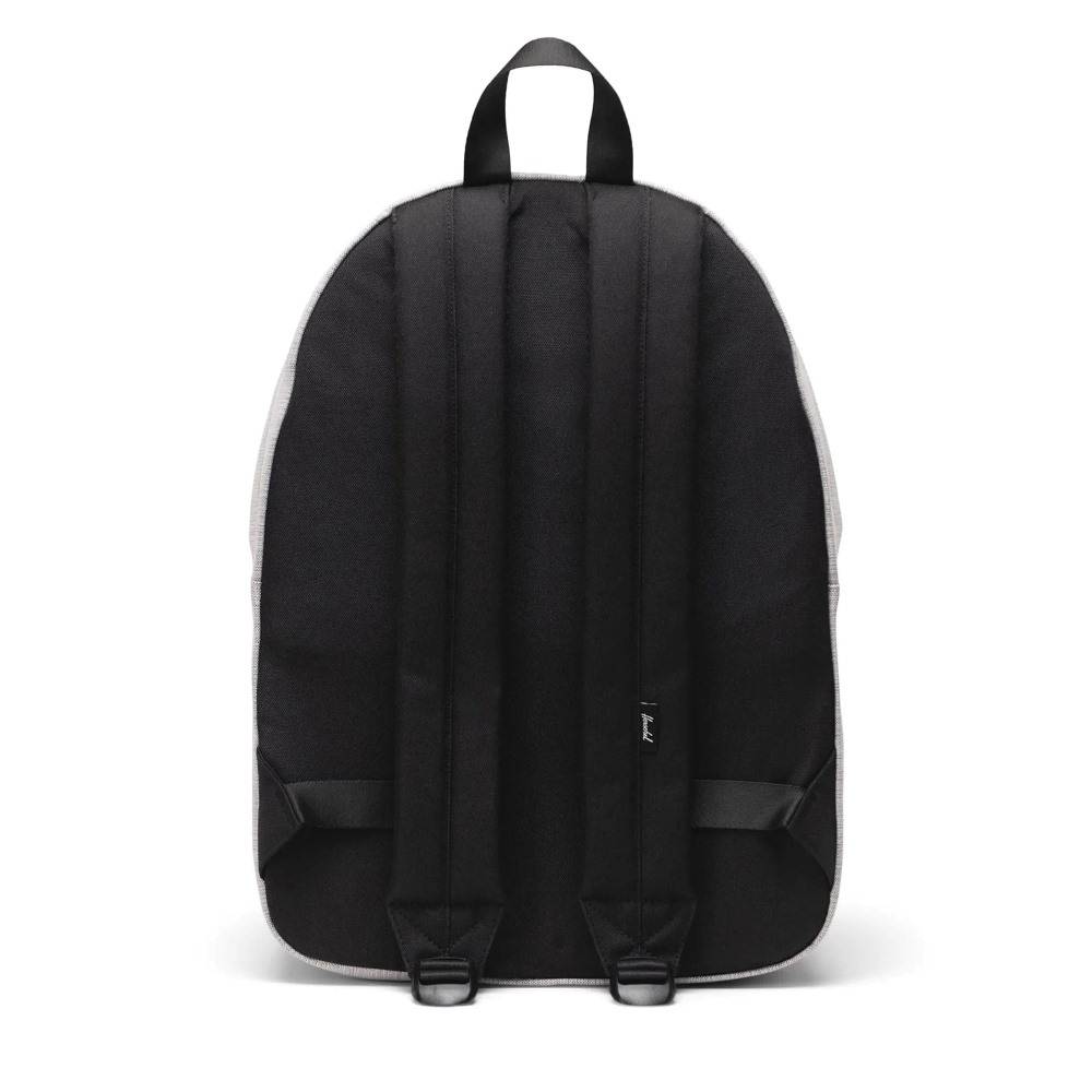 HERSCHEL CLASSIC BACKPACK