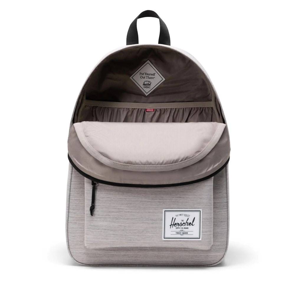 HERSCHEL CLASSIC BACKPACK