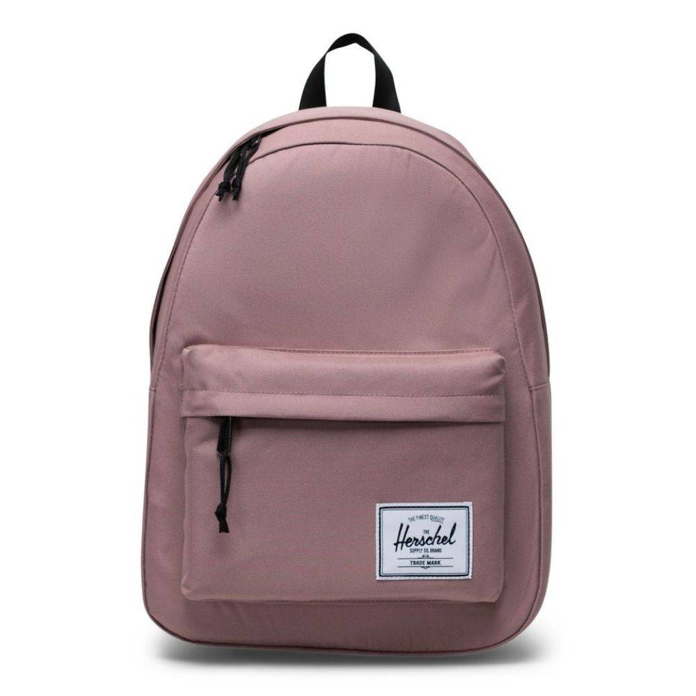 HERSCHEL CLASSIC BACKPACK