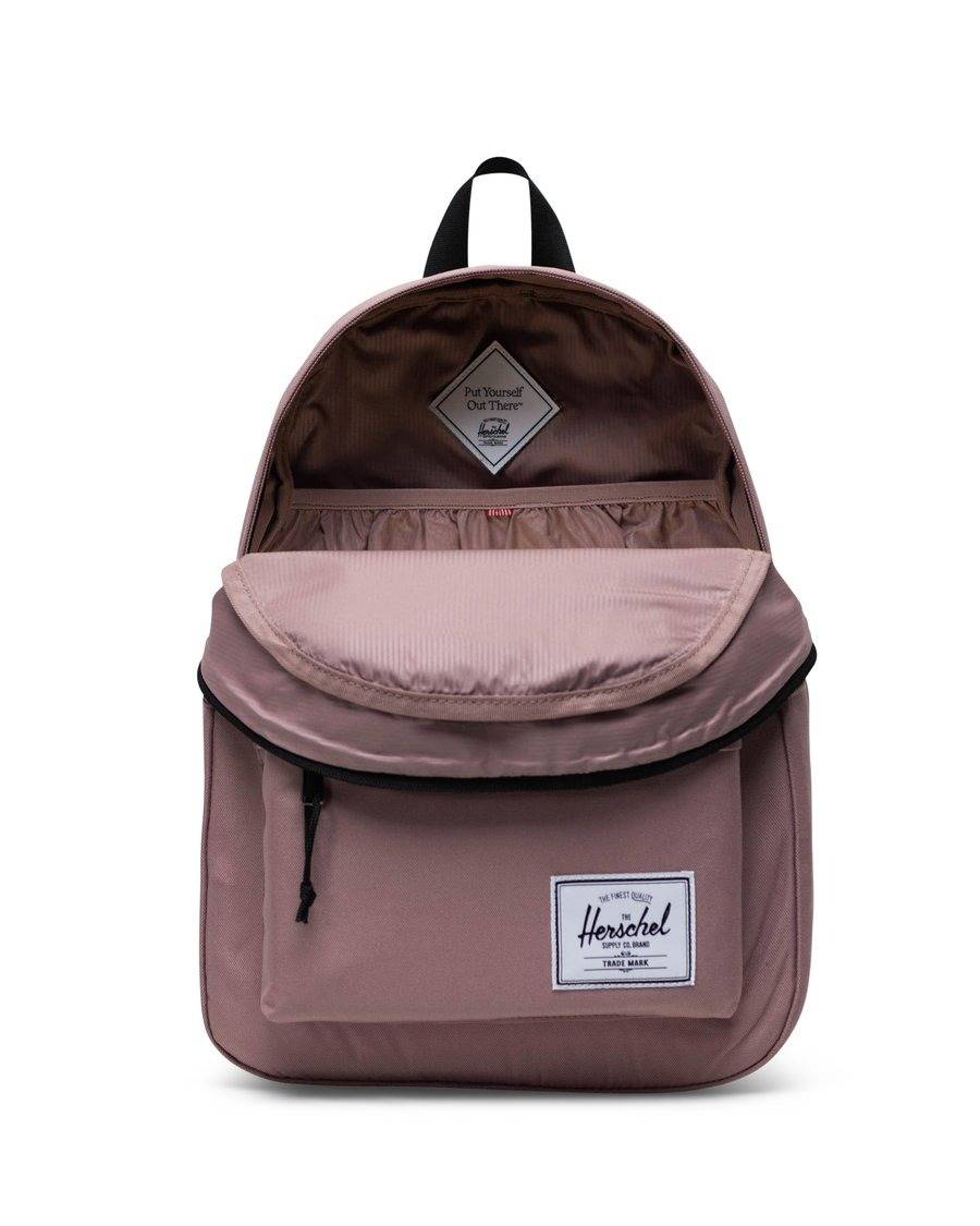 HERSCHEL CLASSIC BACKPACK