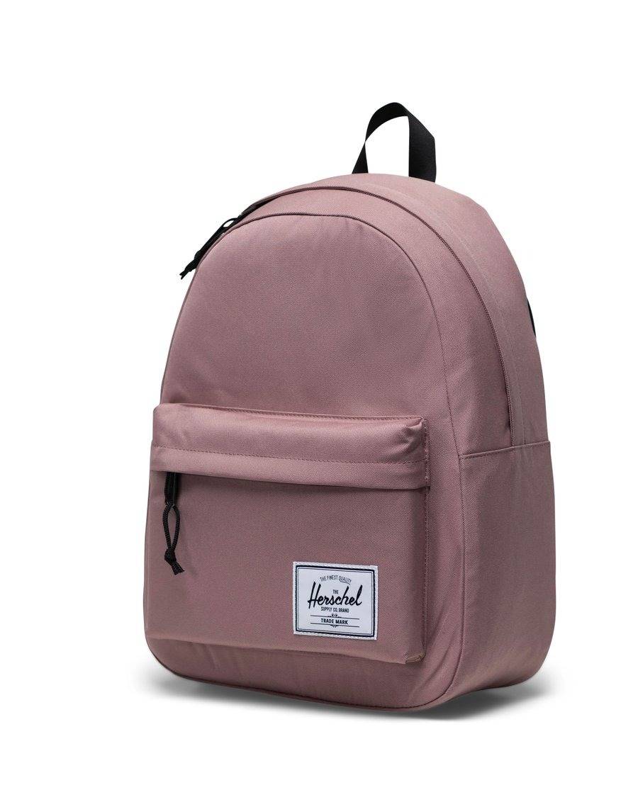 HERSCHEL CLASSIC BACKPACK