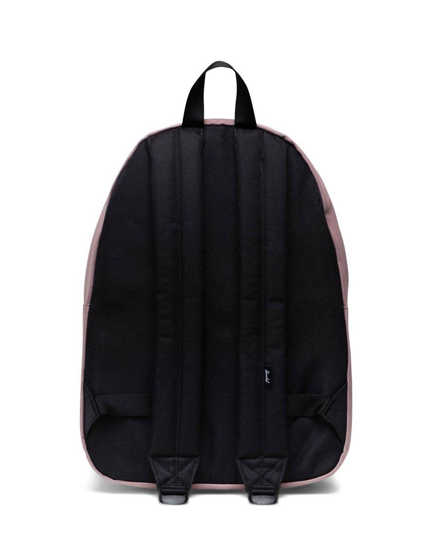 HERSCHEL CLASSIC BACKPACK