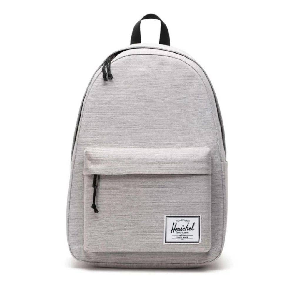 HERSCHEL CLASSIC XL BACKPACK