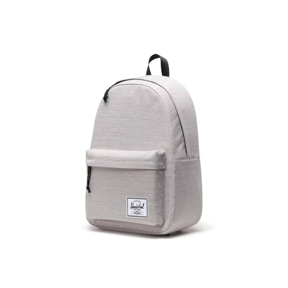 HERSCHEL CLASSIC XL BACKPACK